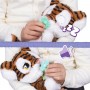 Интерактивная игрушка Baby Paws W3 – Тигрёнок (Baby Paws)