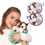 Интерактивная игрушка Baby Paws W3 – Тигрёнок (Baby Paws)