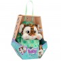 Интерактивная игрушка Baby Paws W3 – Тигрёнок (Baby Paws)