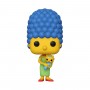 Игровая фигурка Funko POP! серии Симпсоны S11 - Мардж (Funko)