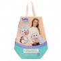 Интерактивная игрушка Baby Paws – Зайчонок (Baby Paws)