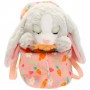 Интерактивная игрушка Baby Paws – Зайчонок (Baby Paws)