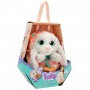 Интерактивная игрушка Baby Paws – Зайчонок (Baby Paws)