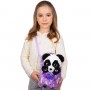 Интерактивная игрушка Baby Paws W3 – Малыш Панда (Baby Paws)
