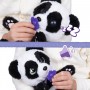 Интерактивная игрушка Baby Paws W3 – Малыш Панда (Baby Paws)