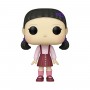 Игровая фигурка Funko POP! серии Игра в кальмара 3 - Ен Хи (Funko)