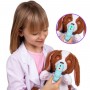 Интерактивный игровой набор Baby Paws – Щенок у ветеринара (Baby Paws)