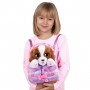 Интерактивный игровой набор Baby Paws – Щенок у ветеринара (Baby Paws)