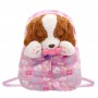 Интерактивный игровой набор Baby Paws – Щенок у ветеринара (Baby Paws)