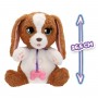 Интерактивный игровой набор Baby Paws – Щенок у ветеринара (Baby Paws)