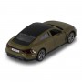 Автомодель – Audi RS E-tron GT (коричневий) (TechnoDrive)
