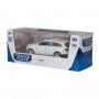 Автомодель – Audi Q7 (белый) (TechnoDrive)