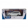 Автомодель – Audi Q7 (белый) (TechnoDrive)
