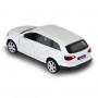 Автомодель – Audi Q7 (белый) (TechnoDrive)