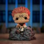 Игровая фигурка Funko POP! - Сукуна (Funko)