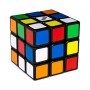 Головоломка Rubik`s S4 - Кубик 3x3 (Rubik's)
