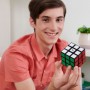 Головоломка Rubik`s S4 - Кубик 3x3 (Rubik's)