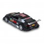 Автомодель – Audi RS 5 DTM (черный) (TechnoDrive)