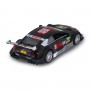 Автомодель – Audi RS 5 DTM (черный) (TechnoDrive)