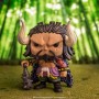Игровая фигурка Funko POP! cерии Большой куш - Кайдо (Funko)