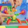 Игровой набор SuperThings серии Neon Power – Экзоскелетон (SuperThings)