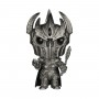 Игровая фигурка Funko POP! серии Властелин колец - Саурон (Funko)