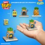 Набор фигурок Bitty Pop! Town - Губка Боб и его дом (Funko)