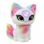 Интерактивная игрушка My Fuzzy Friends – Котенок Луна (My Fuzzy Friends)