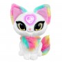 Интерактивная игрушка My Fuzzy Friends – Котенок Луна (My Fuzzy Friends)