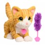 Интерактивная игрушка Furreal – Кошечка Белла (Furreal)