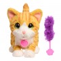 Интерактивная игрушка Furreal – Кошечка Белла (Furreal)