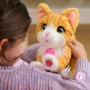 Интерактивная игрушка Furreal – Кошечка Белла (Furreal)