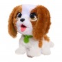 Интерактивная игрушка Furreal серии Poop-A-Lots – Кинг Чарльз Спаниель (Furreal)