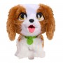 Интерактивная игрушка Furreal серии Poop-A-Lots – Кинг Чарльз Спаниель (Furreal)