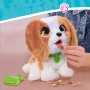 Интерактивная игрушка Furreal серии Poop-A-Lots – Кинг Чарльз Спаниель (Furreal)