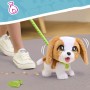Интерактивная игрушка Furreal серии Poop-A-Lots – Кинг Чарльз Спаниель (Furreal)