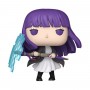 Игровая фигурка Funko POP! серии Провожающая в последний путь Фрирен - ФЕРН (Funko)