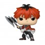 Игровая фигурка Funko POP! серии Провожающая в последний путь Фрирен - Старк (Funko)