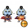 Игровая фигурка Funko POP! серии Большой куш - Дзимбэй (W/CH) (Funko)