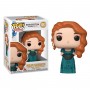 Игровая фигурка Funko POP! cерии Бриджертоны ­- Пенелопа (w/CH) (Funko)