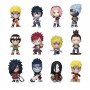 Игровая фигурка Funko Mystery Minis – Наруто (Funko)