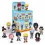 Игровая фигурка Funko Mystery Minis – Наруто (Funko)