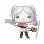Игровая фигурка Funko POP! - Фрирен (Funko)