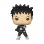 Игровая фигурка Funko POP! - Хибино Кафка (Funko)
