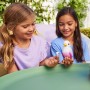 Интерактивный игровой набор Pets Alive – Волшебная птичка Полли (Pets & Robo Alive)