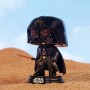 Игровая фигурка Funko POP! cерии Оби-Ван Кеноби – Дарт Вейдер (Funko)