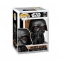 Игровая фигурка Funko POP! cерии Оби-Ван Кеноби – Дарт Вейдер (Funko)