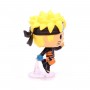 Игровая фигурка Funko POP! cерии Наруто: Ураганные хроники – Наруто Расенган (Funko)