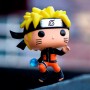 Игровая фигурка Funko POP! cерии Наруто: Ураганные хроники – Наруто Расенган (Funko)