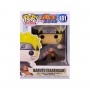 Игровая фигурка Funko POP! cерии Наруто: Ураганные хроники – Наруто Расенган (Funko)